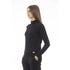 Baldinini Trend Sviitrid - Estita Fashion